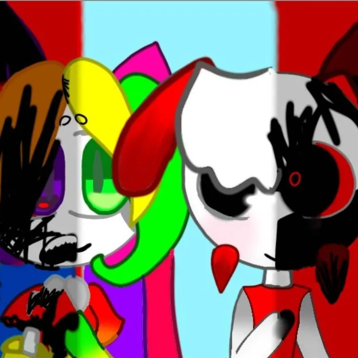 chat with ai character: Crea tu historia 4