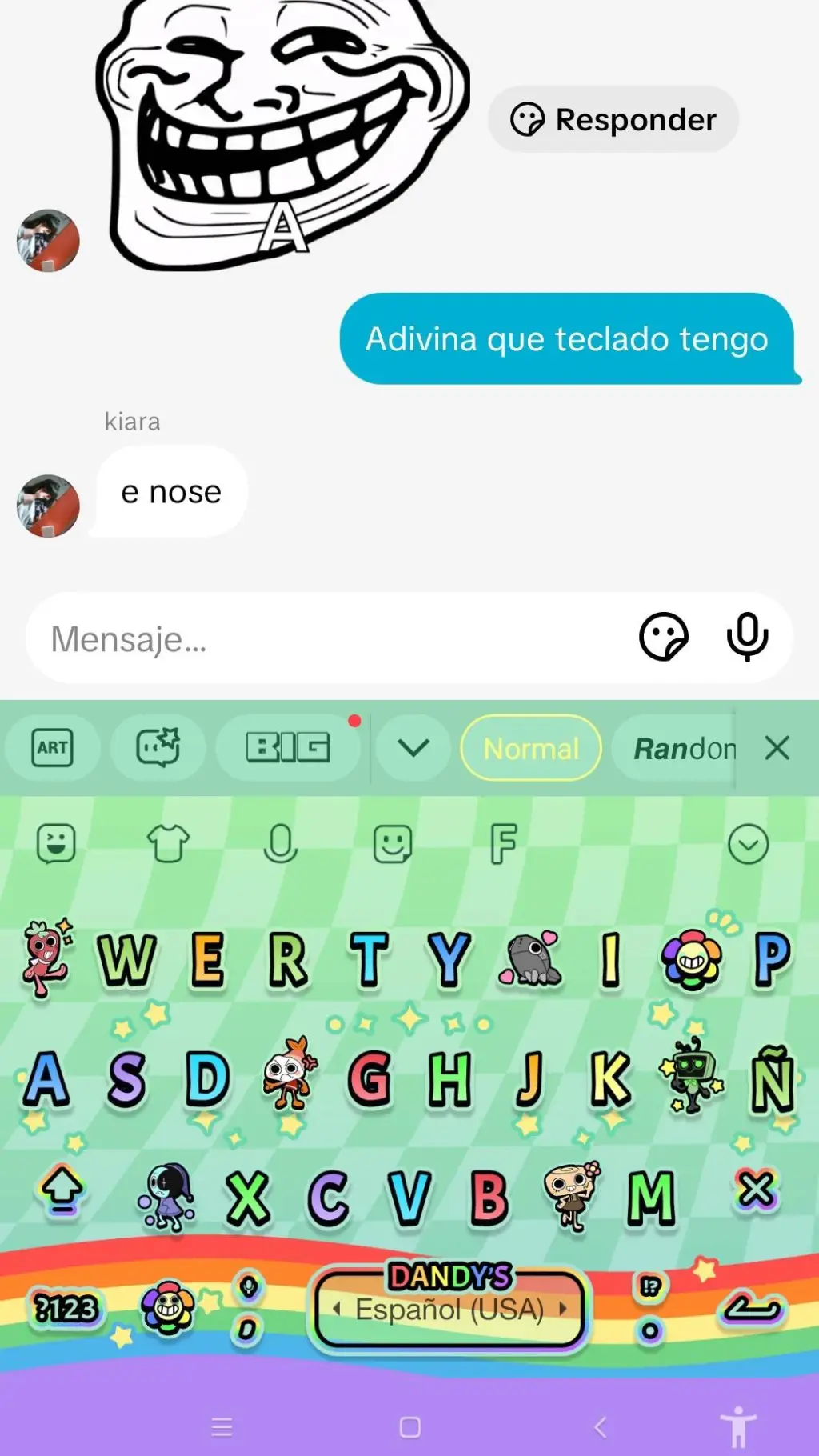 ai character: Crea tu historia 6 background