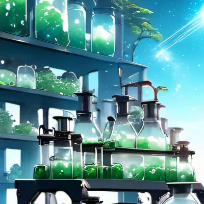 chat with ai character: Rodrick heffley💚