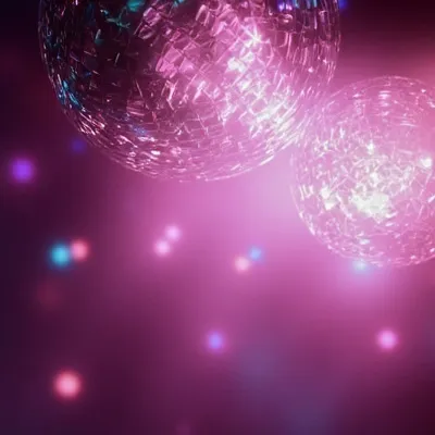 chat with ai character: Rodrick heffley💚