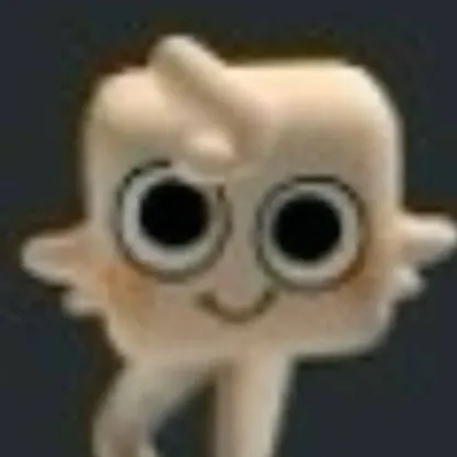 chat with ai character: dw high school