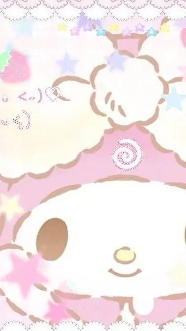 ai character: high school background