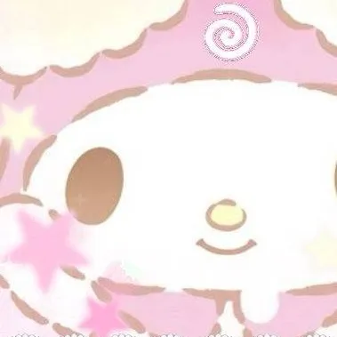 chat with ai character: high school