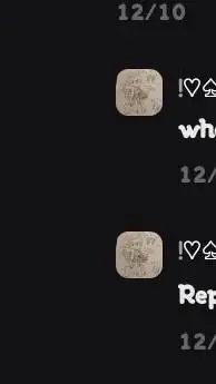 ai character: !♡♡hola! ♡♡! background