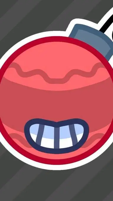 ai character: bobette background