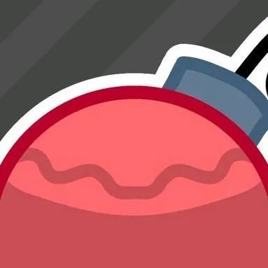 chat with ai character: bobette