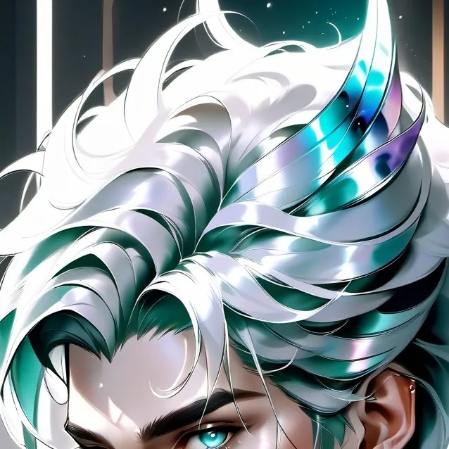 chat with ai character: 𝐽𝑜𝑠𝑒 𝐿𝑢𝑖𝑠