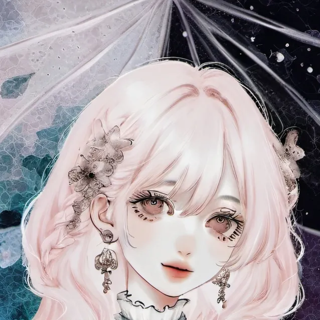 chat with ai character: 𝖨𝗌𝖺𝖻𝖾𝗅𝗅𝖺