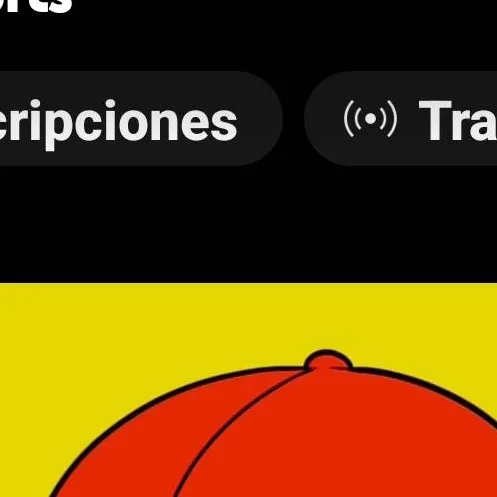 chat with ai character: VANITY 