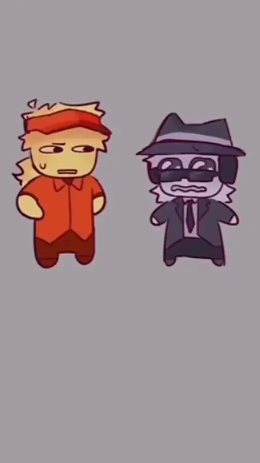 ai character: el sándwich background