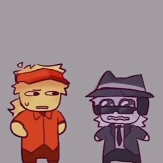 chat with ai character: el sándwich