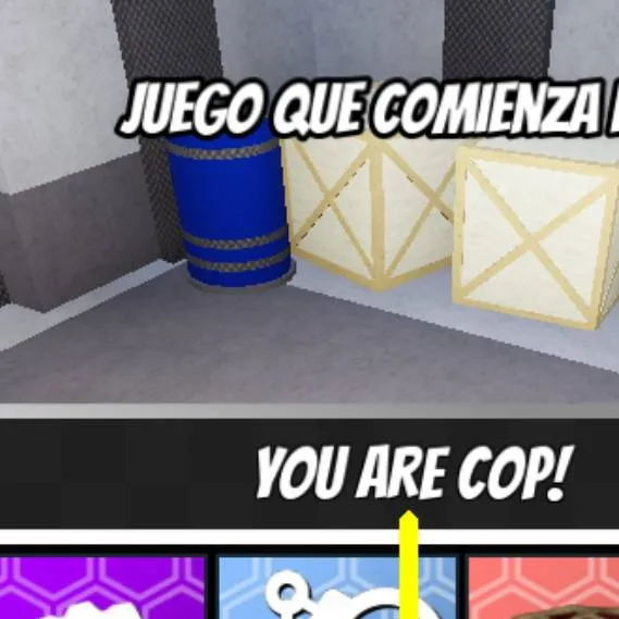 chat with ai character: demme ideas 