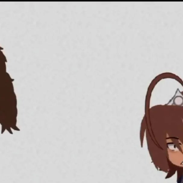 chat with ai character: NULL X ALICE