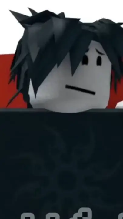 ai character: two time es furro! background