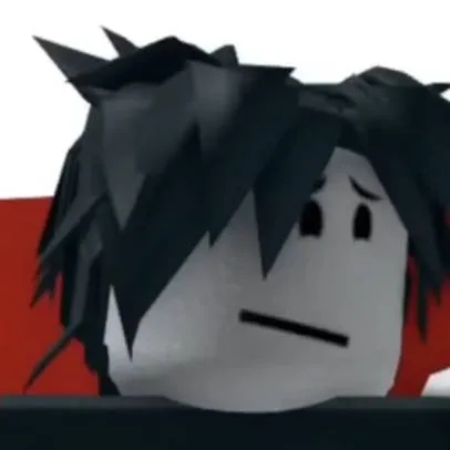 chat with ai character: two time es furro!