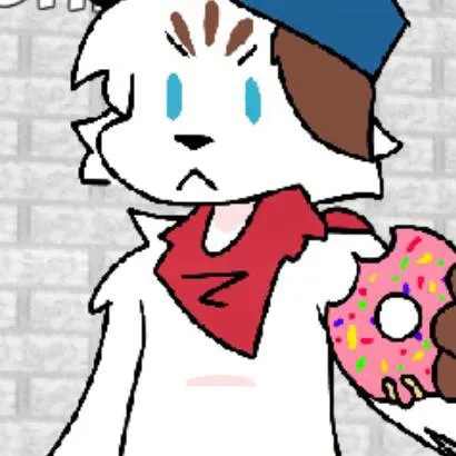 chat with ai character: MIKE