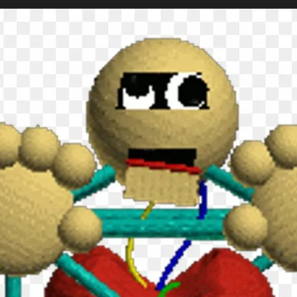 chat with ai character: 1 prize