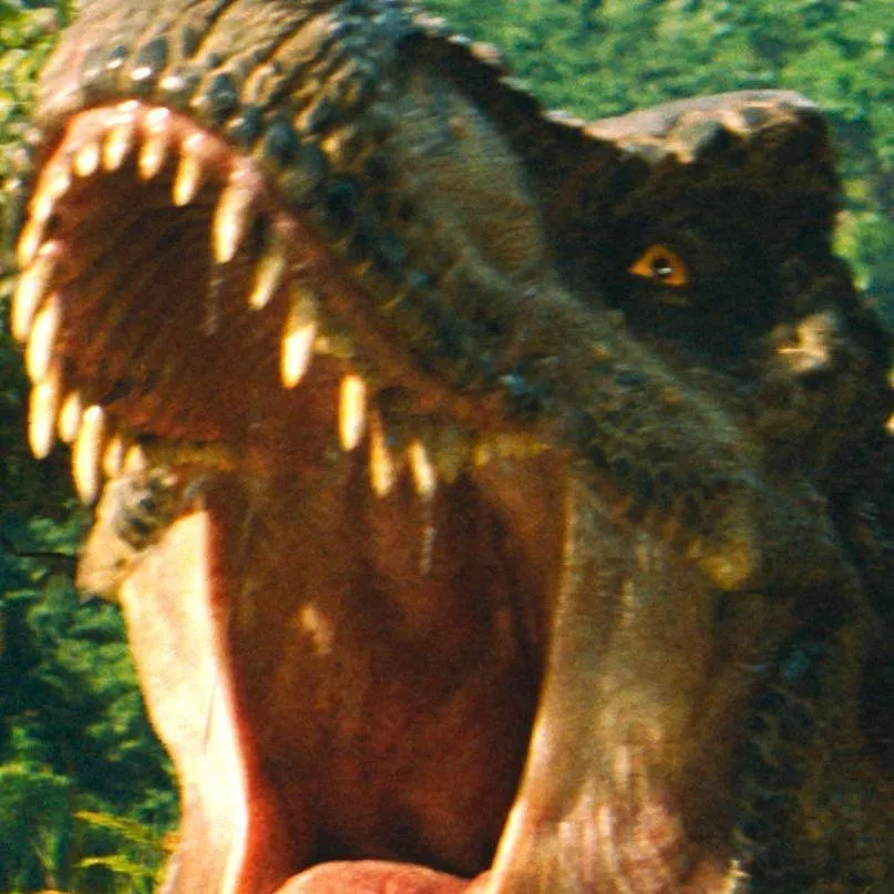 chat with ai character: ember 