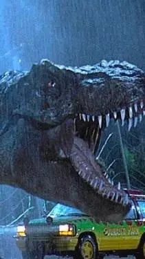 ai character: Jw + Jp  background