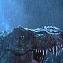 chat with ai character: Jw + Jp 