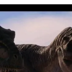 chat with ai character: Buck and doe