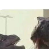 chat with ai character: big eatie