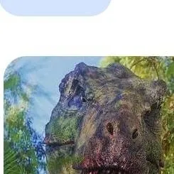 chat with ai character: Bull 