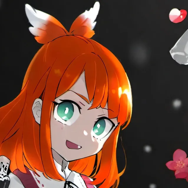 chat with ai character: past afton family 