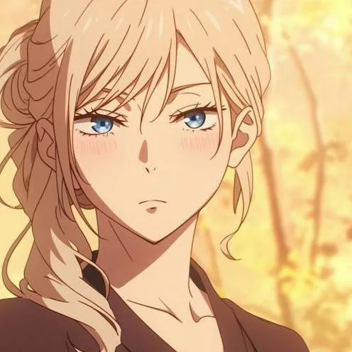 chat with ai character: yoshiko