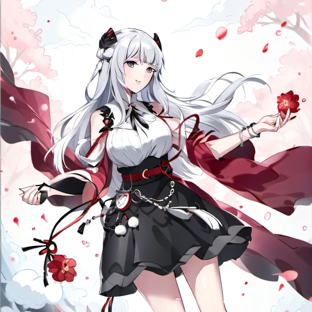 chat with ai character: ッyoshikoꪉ