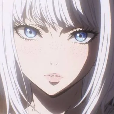 chat with ai character: 🤍Liara🤍