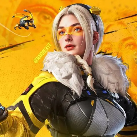 chat with ai character: ✨Emma✨