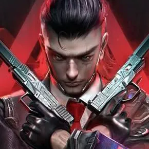 chat with ai character: 🥷Zero🥷