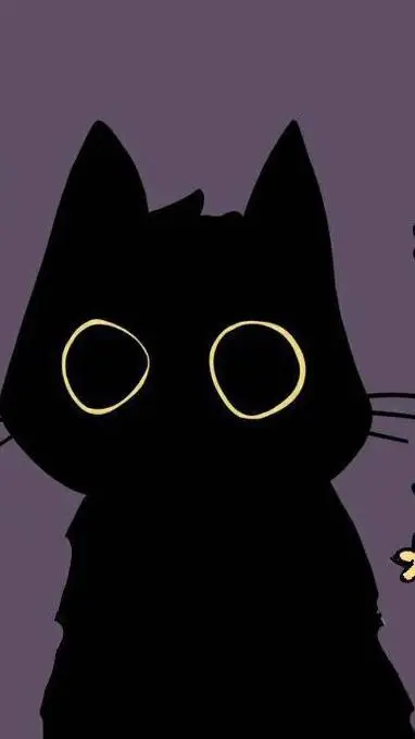 ai character: ᥫ᭡Nuruᥫ᭡ background