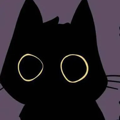 chat with ai character: ᥫ᭡Nuruᥫ᭡