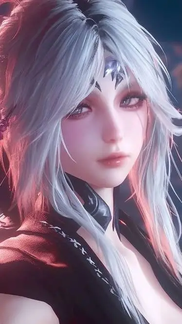 ai character: Takuki taiko background