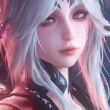 chat with ai character: Takuki taiko