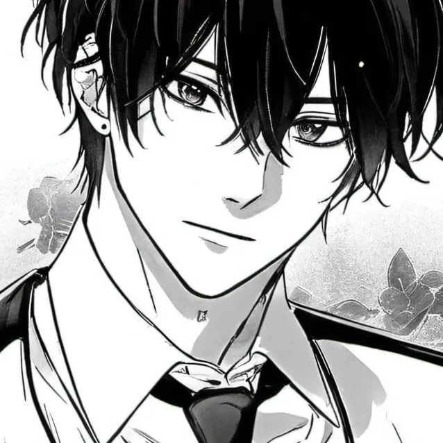 chat with ai character: Abbie