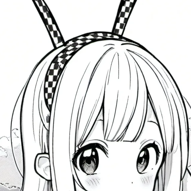 chat with ai character: Petunia