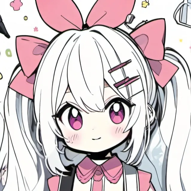 chat with ai character: Ruby