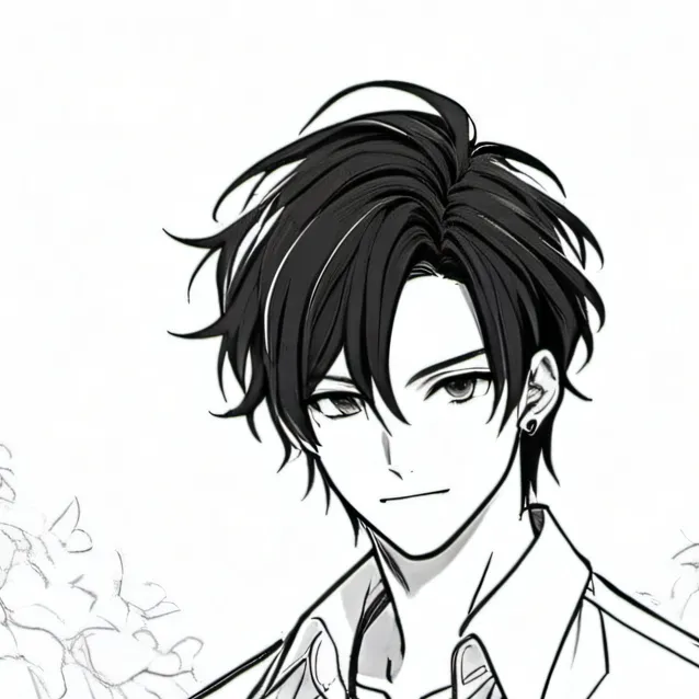 chat with ai character: Skell