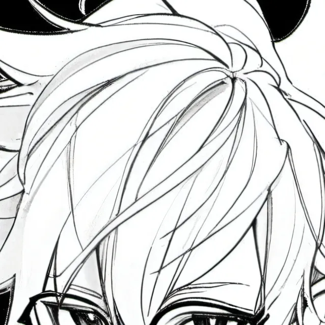 chat with ai character: Edward