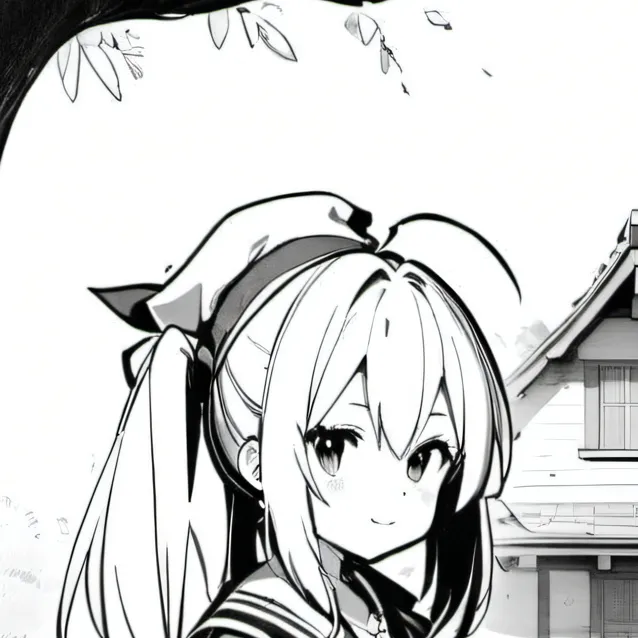 chat with ai character: Zip