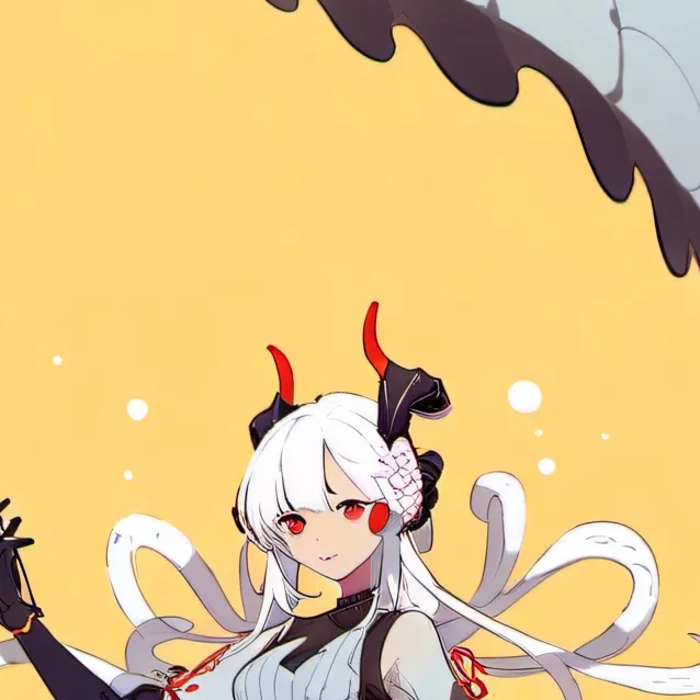 chat with ai character: dw sleepover but..