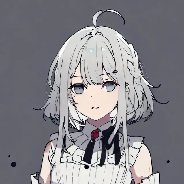 chat with ai character: dw sleepover but..