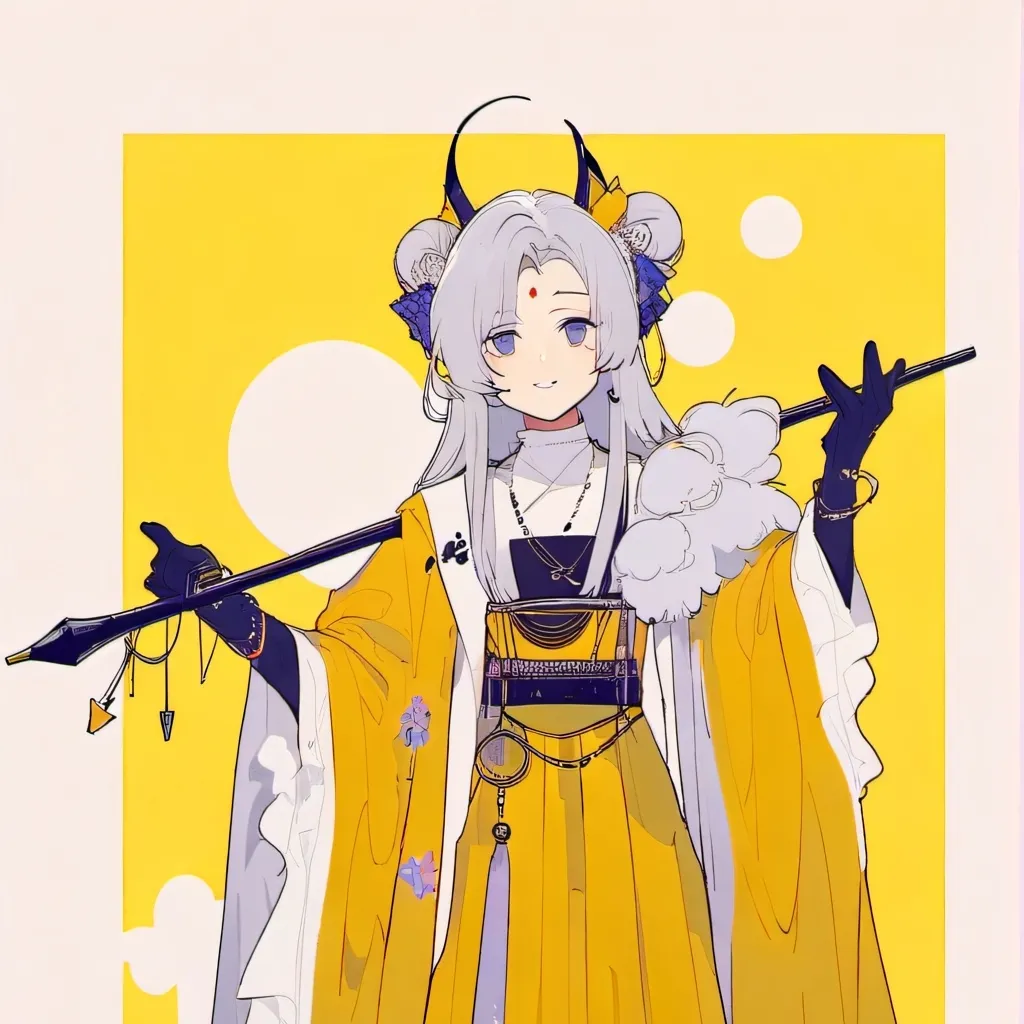 chat with ai character: DW sleepover but..