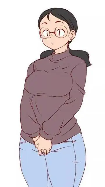 ai character: teña background