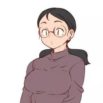 chat with ai character: teña