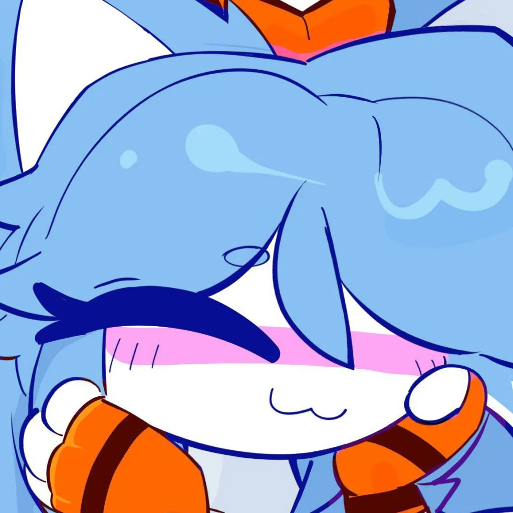 chat with ai character: GETALI