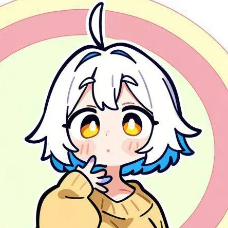 chat with ai character: ZELINCE